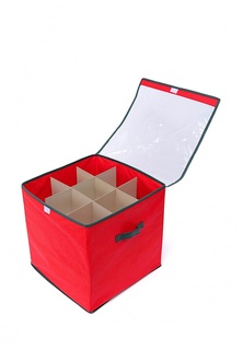 Система хранения Homsu New Year