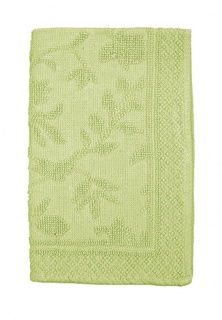 Коврик Arloni КАРМЕН ГРИН 60х90