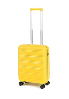 Чемодан Baudet 41 л (S)