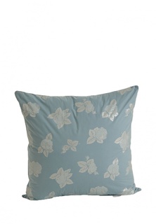 Подушка Легкие сны "Аракса" 68х68 полупух