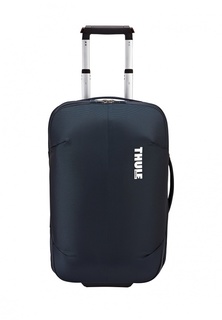 Чемодан Thule Subterra Carry-On