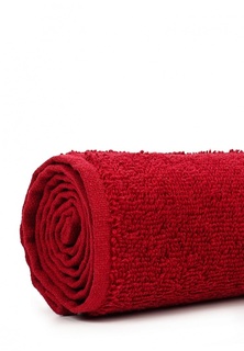 Полотенце Arloni 70х140