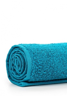 Полотенце Arloni 40х70