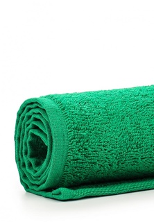 Полотенце Arloni 40х70