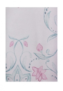 Комплект штор 2 шт. ТОМДОМ Инцас