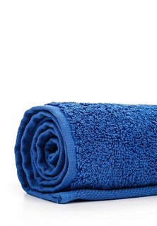 Полотенце Arloni 70х140