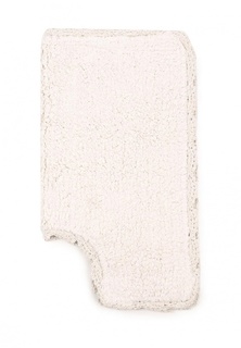 Коврик Arloni 50x50