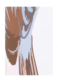 Комплект штор ТОМДОМ