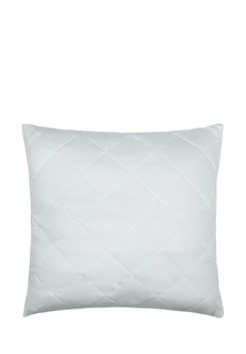 Подушка 65х65 Brinkhaus