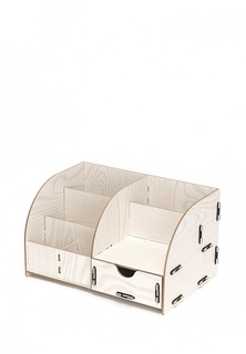 Система хранения Homsu