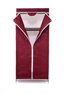 Система хранения для одежды Homsu