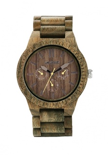 Часы Wewood Kappa