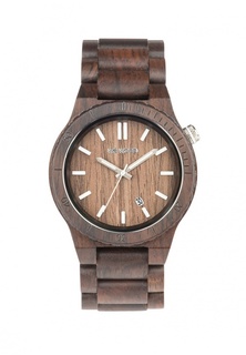 Часы Wewood Arrow