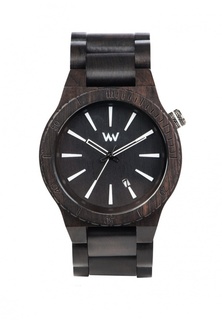 Часы Wewood Assunt