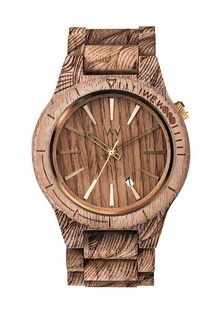 Часы Wewood Assunt