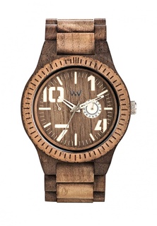 Часы Wewood Oblivio