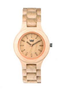 Часы Wewood Antea