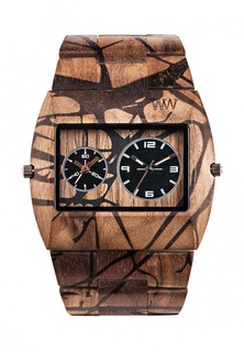 Часы Wewood Jupiter