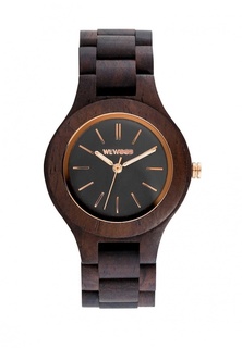 Часы Wewood Antea