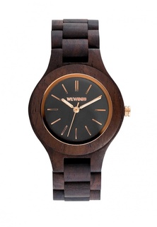 Часы Wewood Antea