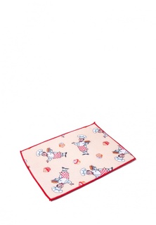 Полотенце La Pastel 40х30