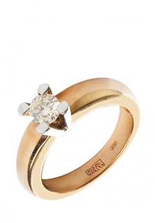 Кольцо Vangold