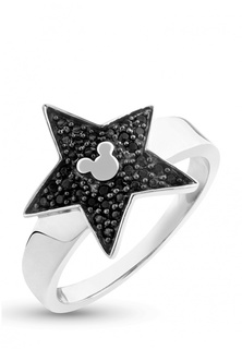 Кольцо Vangold