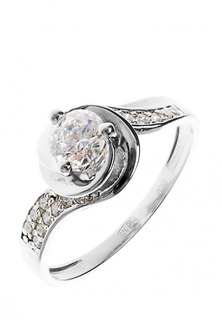 Кольцо Vangold