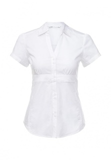 Рубашка oodji