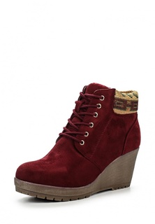 Ботильоны Primavera