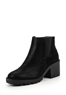 Ботильоны River Island