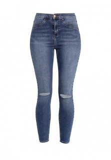 Джинсы River Island Molly