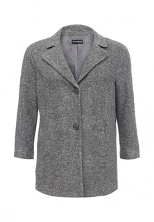 Пальто Samoon by Gerry Weber