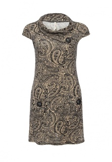 Туника Stella Morgan