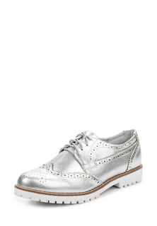 Ботинки Sweet Shoes