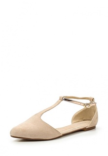 Туфли Tom & Eva