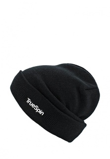 Шапка True Spin