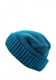 Шапка True Spin