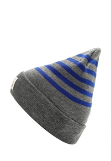 Шапка True Spin