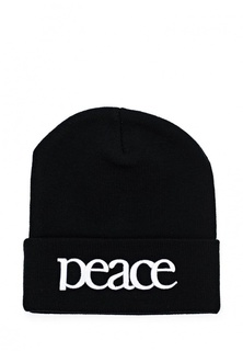 Шапка True Spin