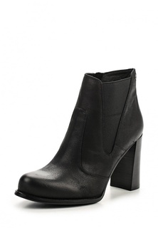 Ботильоны Valley