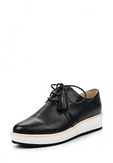 Ботинки Vera Blum