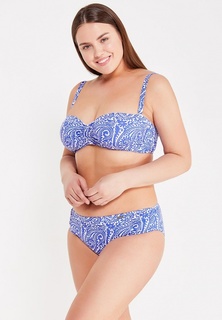 Плавки Violeta by Mango - MIKONOS