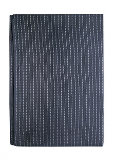 Покрывало Arloni 200x220