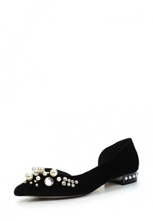 Туфли Carvela Kurt Geiger