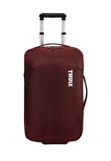 Чемодан Thule Subterra Carry-On