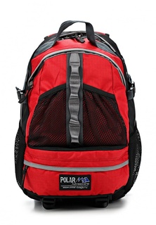 Рюкзак Polar