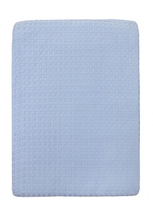 Простыня Arloni 150х200