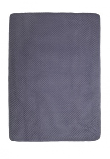 Покрывало Arloni 205x220