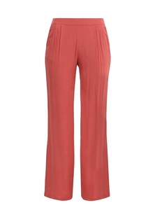 Брюки Springfield